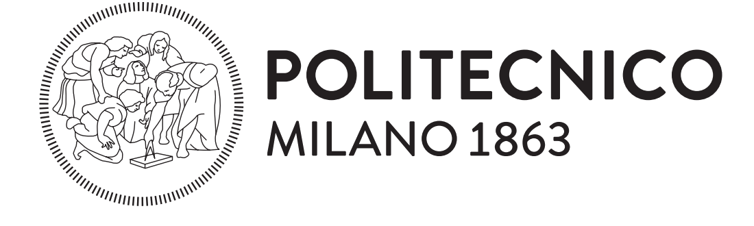 POLIMI Logo Politecnico Milano3 1