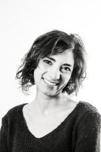 fedra