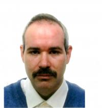 Riccardo Bruni