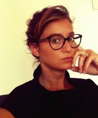bellissima87