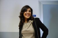LuisaLoiacono
