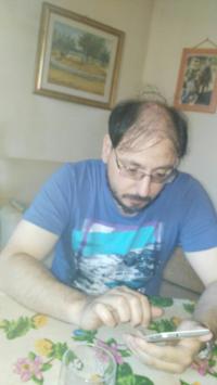 gdm_flash73