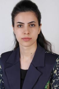 parisa.fateh