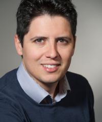 francescodem