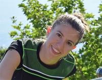 eliac