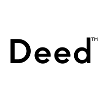 Deed_account