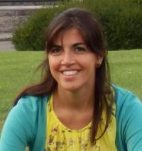 Eugenia Gentile