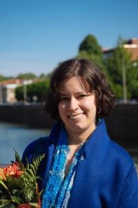 annacisa