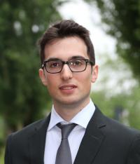Daniele_C