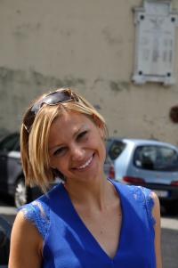 ilaria