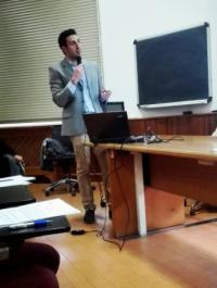 Paolo.immuno