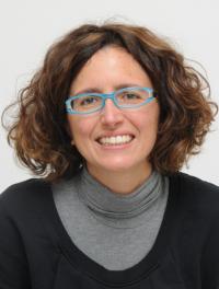 Giovanna