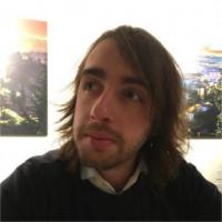 marcorossoni