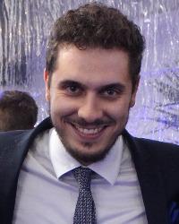 dsora