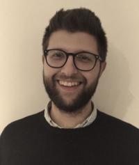 carloterzaroli