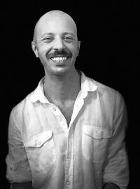 alessio.fioravanti