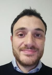 RLag