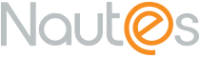 hrmanager_nautes
