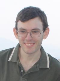 marklatt