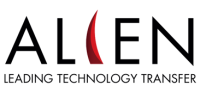 AlienTT