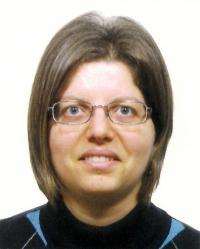 mi.battista