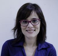 francesca_cal