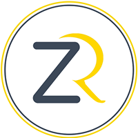 Zappyrent