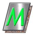 Mecno