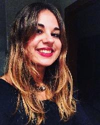 Ale_Neuro