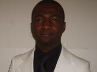 ferdyndongo