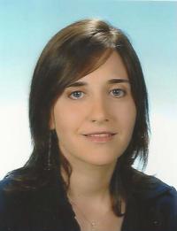 Greta1985