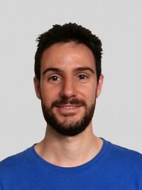 damiano.formenti