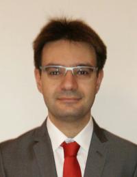 mettiu