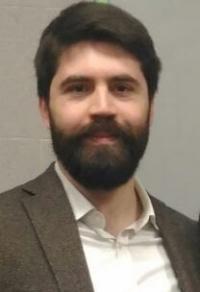 paolo.buratti