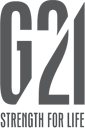 G21Srl
