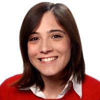 cmarasini