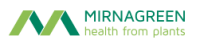 Mirnagreen