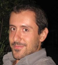 ilTizio