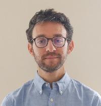 gabrifio84