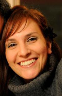 FabiolaMunarin