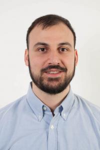 alezok