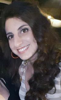 Mic_Francy
