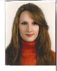 Antonella Perrucci