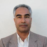 kaykhaii