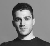 luca_mantovani_