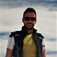 v.dinnocenzo