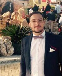 Raffaele