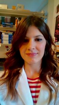 Sbertora