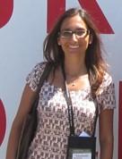 Benedetta_S.