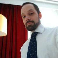 rob79